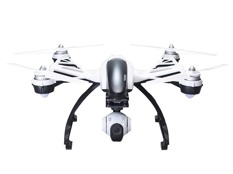 Drone Video Camera 
      Price Spring Creek 
      TN 38378